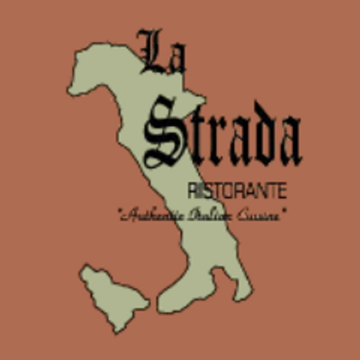La Strada Restaurant Randolph La Strada Restaurant Randolph