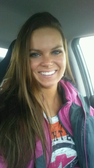 MissBK_xoxo's profile picture. 