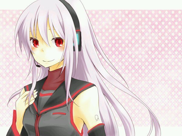 MamiTomoshi's profile picture. ”Daddy told me that staying here would keep everyone safe. Daddy was wrong~”