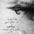 ragaa4496's profile image