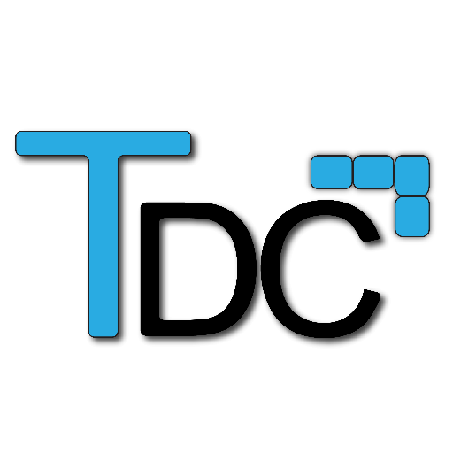 TechnoDC's profile picture. Relaunching 'dannyisace' with new and improved videos.