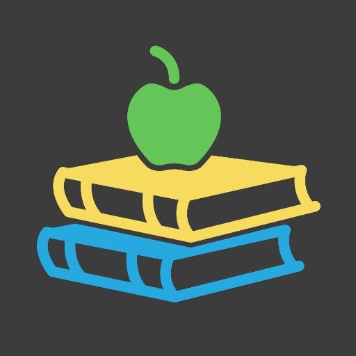 infokursy's profile picture. Уроки, Курсы, Книги, Тренинги от Лучших Авторов Рунета!
Подписывайтесь http://t.co/nyTlSzUl и добавляйте наш сайт в закладки. Взаимный фолловинг.