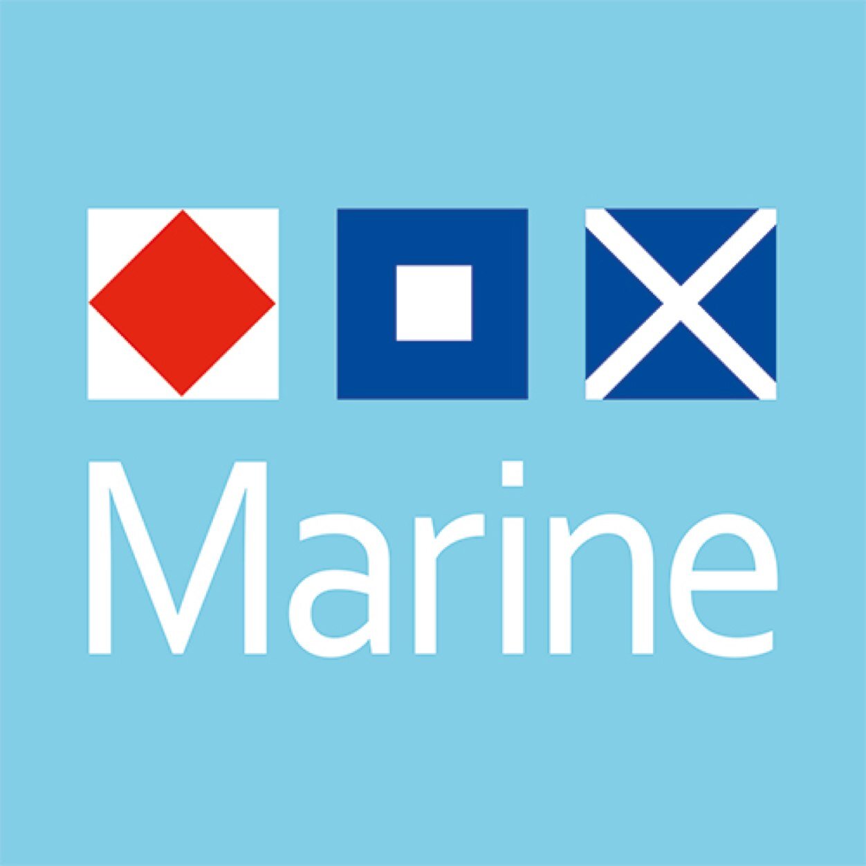 First Peninsula Marine is a specialist agency with an enviable track record of valuation, confidential sale and acquisition of marine and maritime businesses.