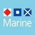 First Peninsula (@fpmarinesales) Twitter profile photo