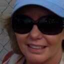 katy jamison - @KatyKjamison - Twitter