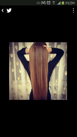 SweetYaqui's profile picture. Jesucristo es mi pasion!Olimpia mi amor♥ Lo bueno no se olvida..lo malo se supera!