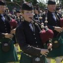 Robyn McKay - @robynmckay1369 - Twitter