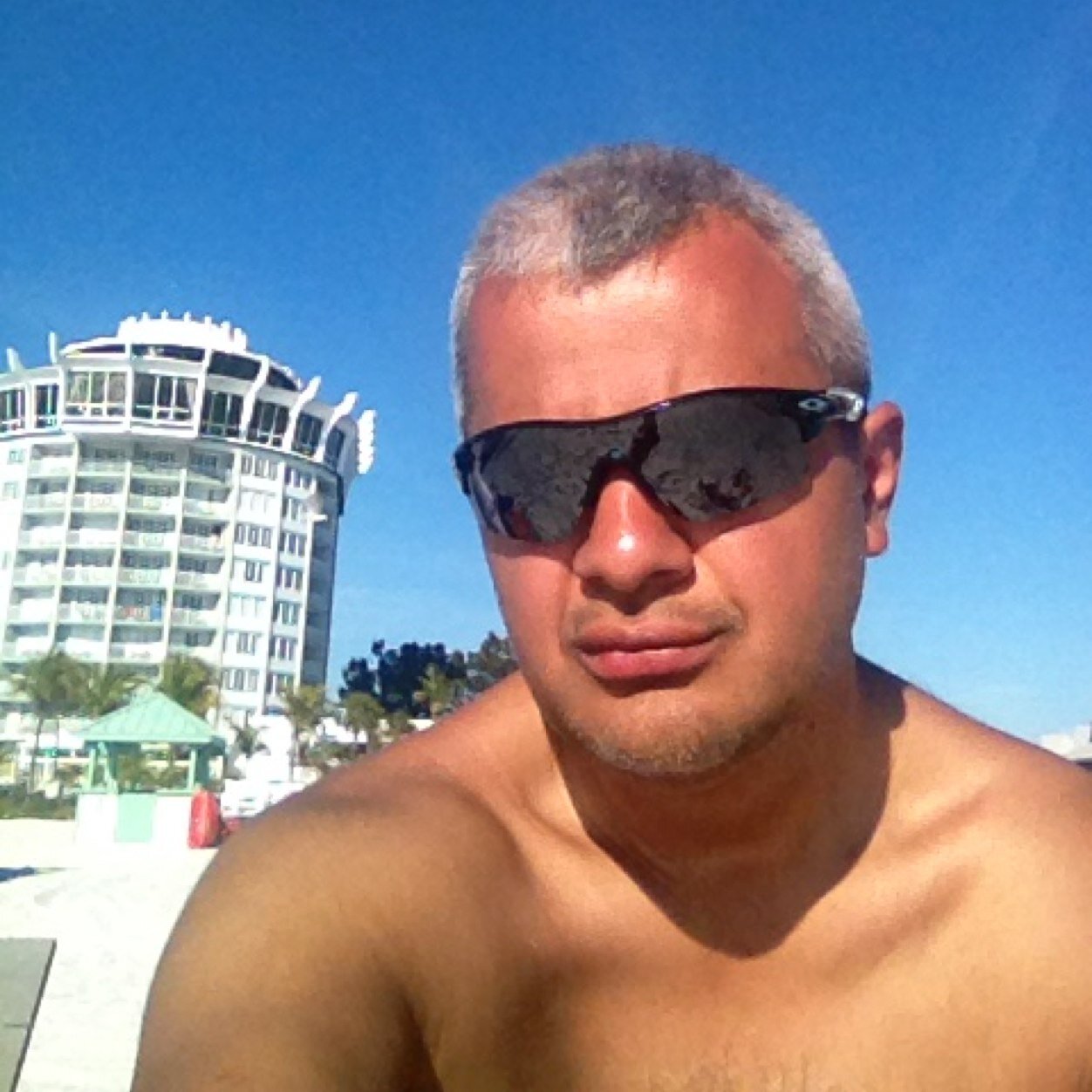 Jmolina1969's profile picture. 