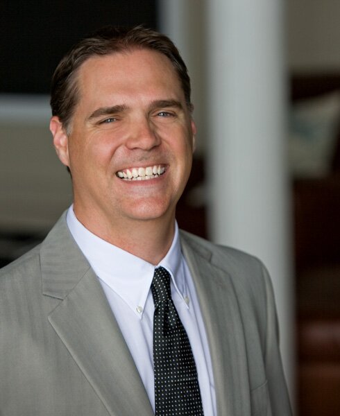 kvnbacon1's profile picture. 