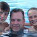 Mike Ahrens (@mikeahrens1) Twitter profile photo