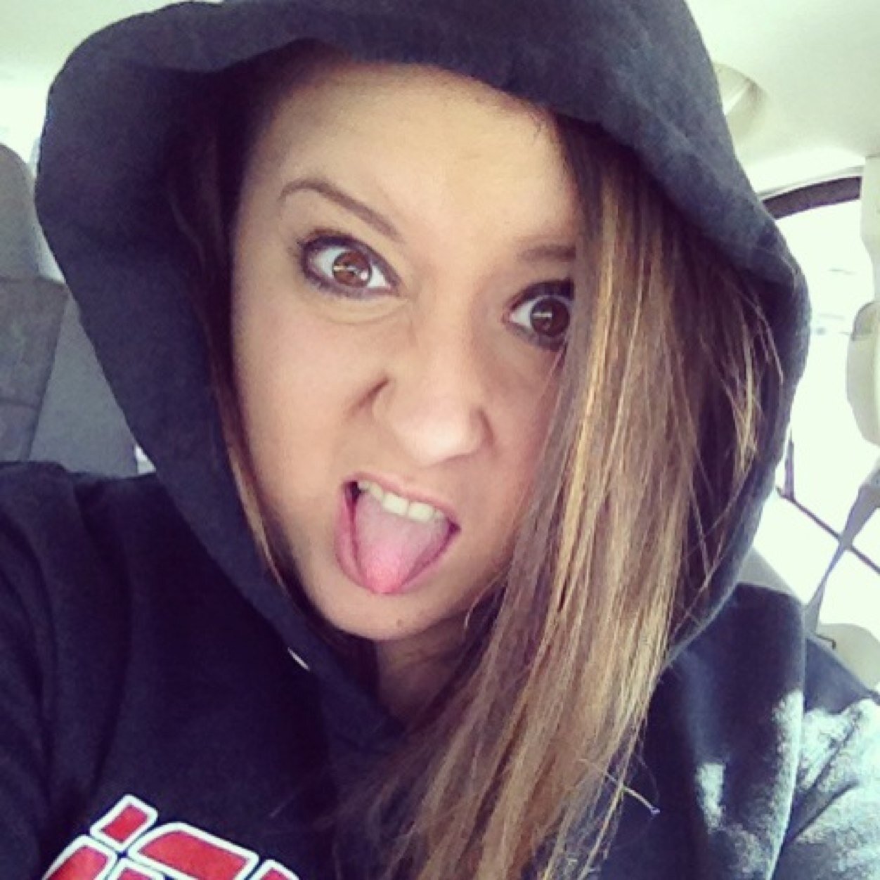 Paige Burton (paige__burton) on Twitter Paige Burton (paige__burton) on Twitter - 1252 x 1252 jpeg 173kB