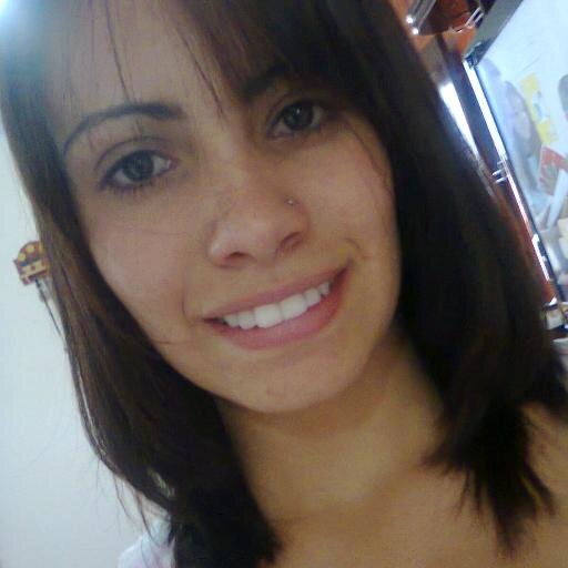 # Pense o que quiser , o que vαle é α minhα opinião , suα invejα só me trásdespreso! Nαsci prα brilhαr e você prα copiαr o que prα mim já é ultrαpαssαdo!