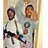 MikeGToteHeat's profile image