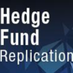 Our aim is to help investors replicate hedge fund alpha by providing valuable insight on their 13F filings.