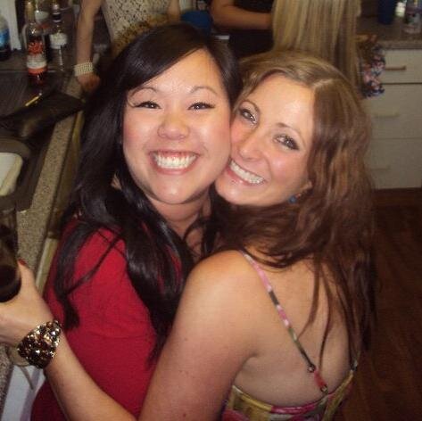 roseyrose85's profile picture. 