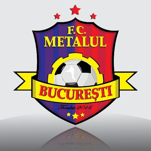 FCMetalulBuc Profile Picture