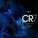 pedro ibañez - @pedroiba22 - Twitter