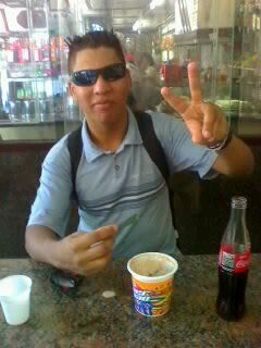 cheppellengzica's profile picture. 