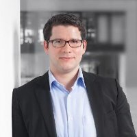 Head of Partnerships DACH @ikas