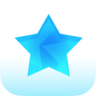iphonecake_com's profile picture. Install any apps for Jailbreak & Non-Jailbreak! Serving the community since 2008. AppCake iOS App: https://t.co/22y3qIoKWN