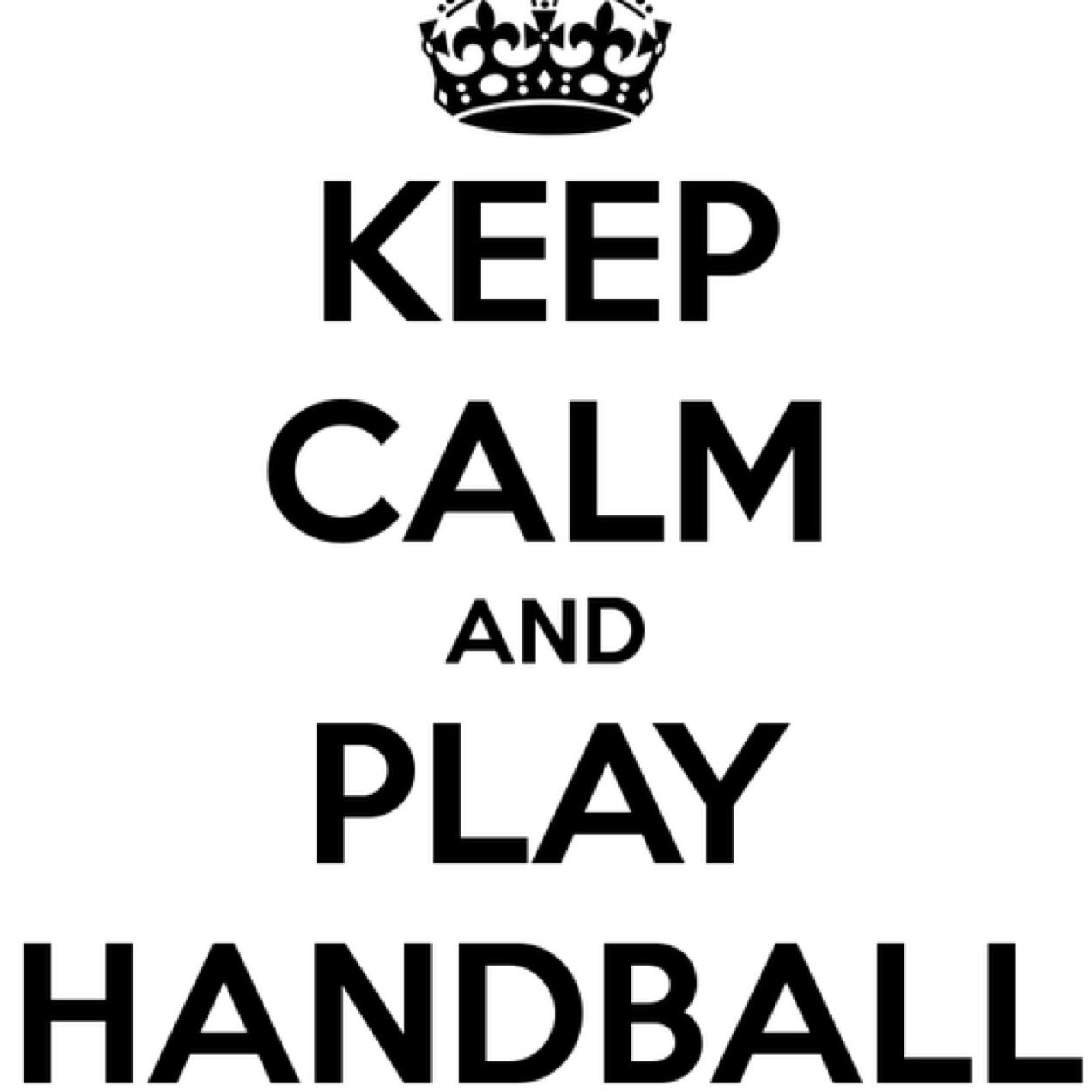 handbollsgodis's profile picture. 