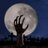 novelofthedead's profile image