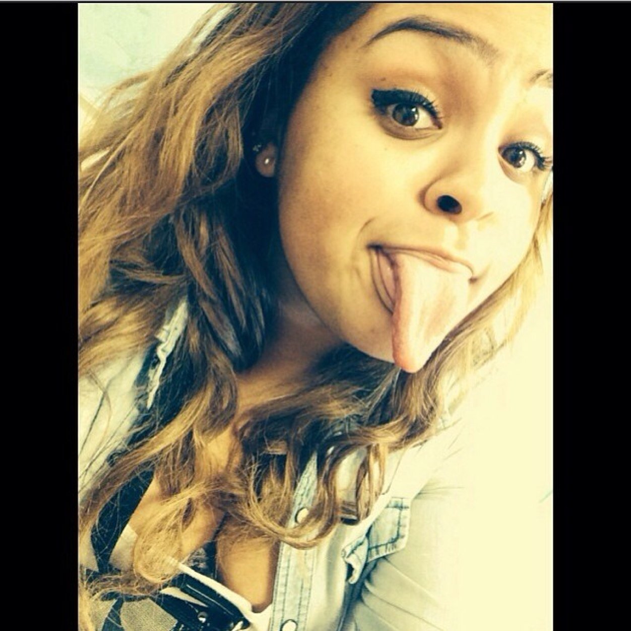 New But Not New | BestFriend; @TrxpBee