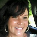 Tamra  Bryan - @TamBryan4 - Twitter