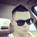 Luis Lobo - @LuisLob95247514 - Twitter