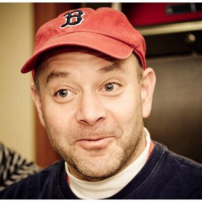 Profile Picture of Michael Lavallee (@mike_lavallee23) on Twitter