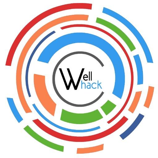 WelllHack Profile Picture