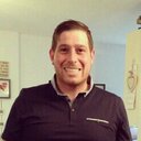 Dan Blight - @BlightDan - Twitter