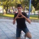 jesus barroso bravo - @barroso_bravo - Twitter