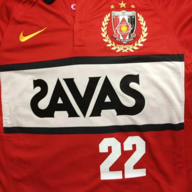 浦和レッズ。東野圭吾。 EAFC24、スプラトゥーン3、DbD。 海外サッカートレカ。▼▽▼かんあきfam▼▽▼。