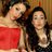 MartaPascuDu's profile image
