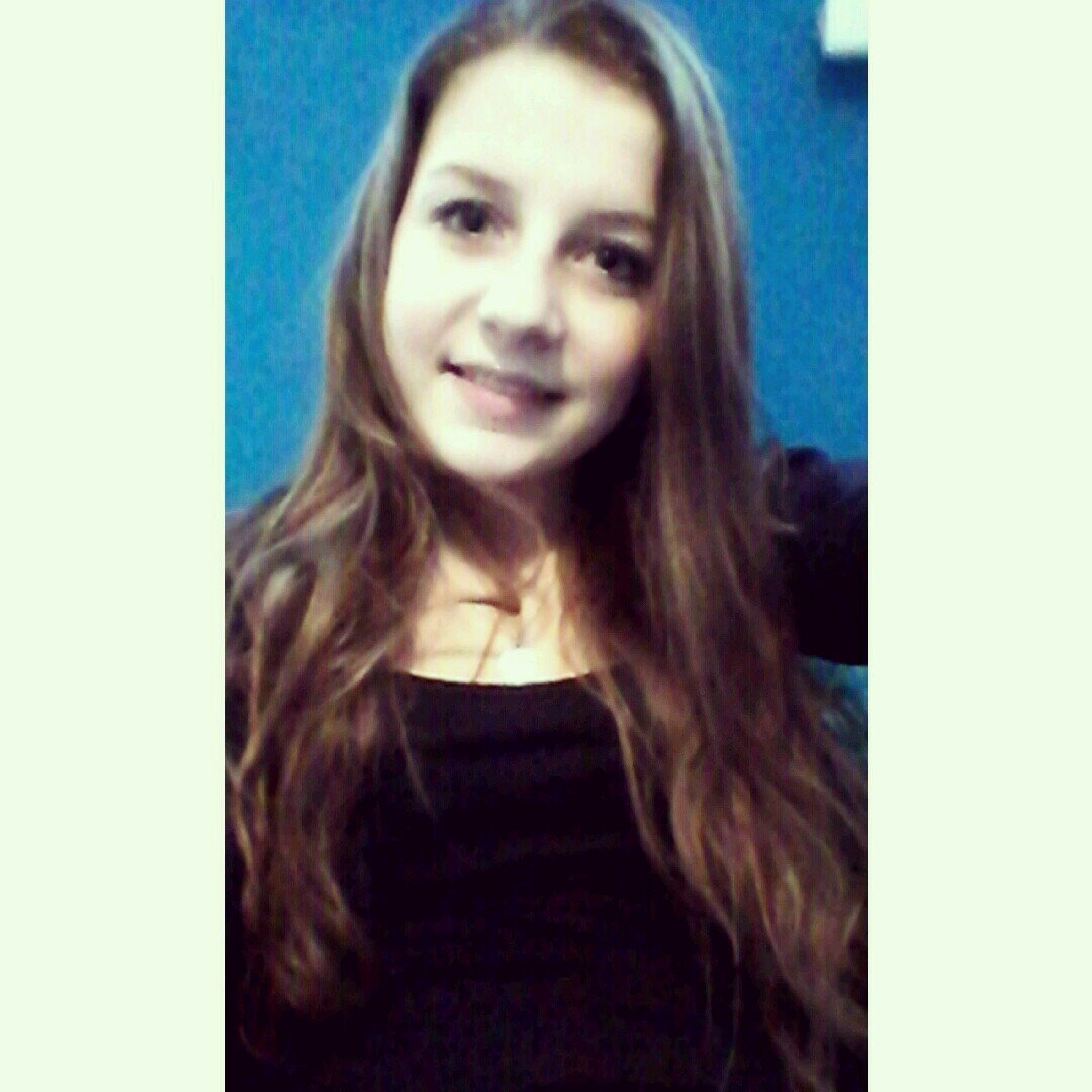 ♡ Reinder ♥   INSTA: xregineexo