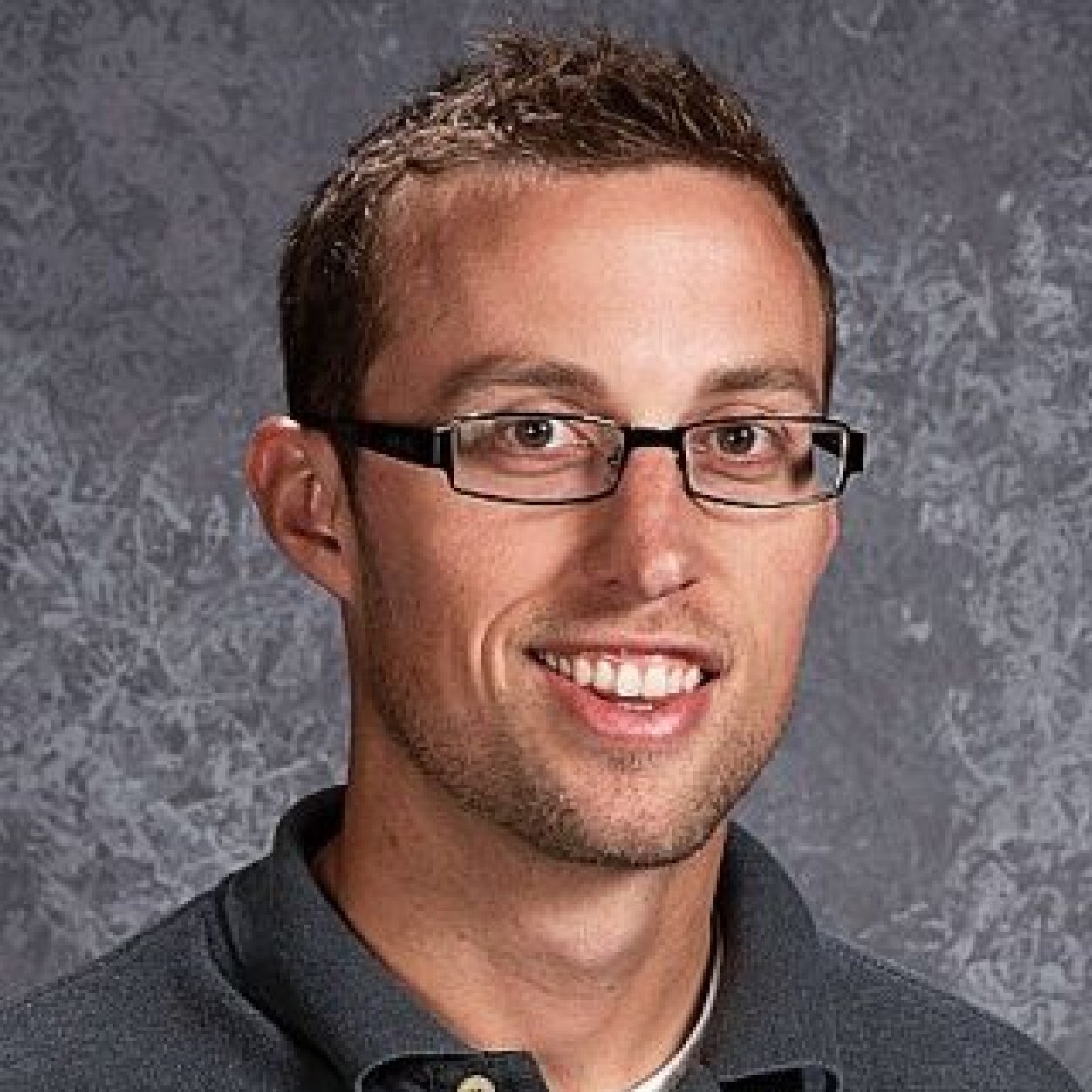 DJonesCMS's profile picture. 