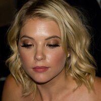 Tink (@pixietinkerbeii) 's Twitter Profile