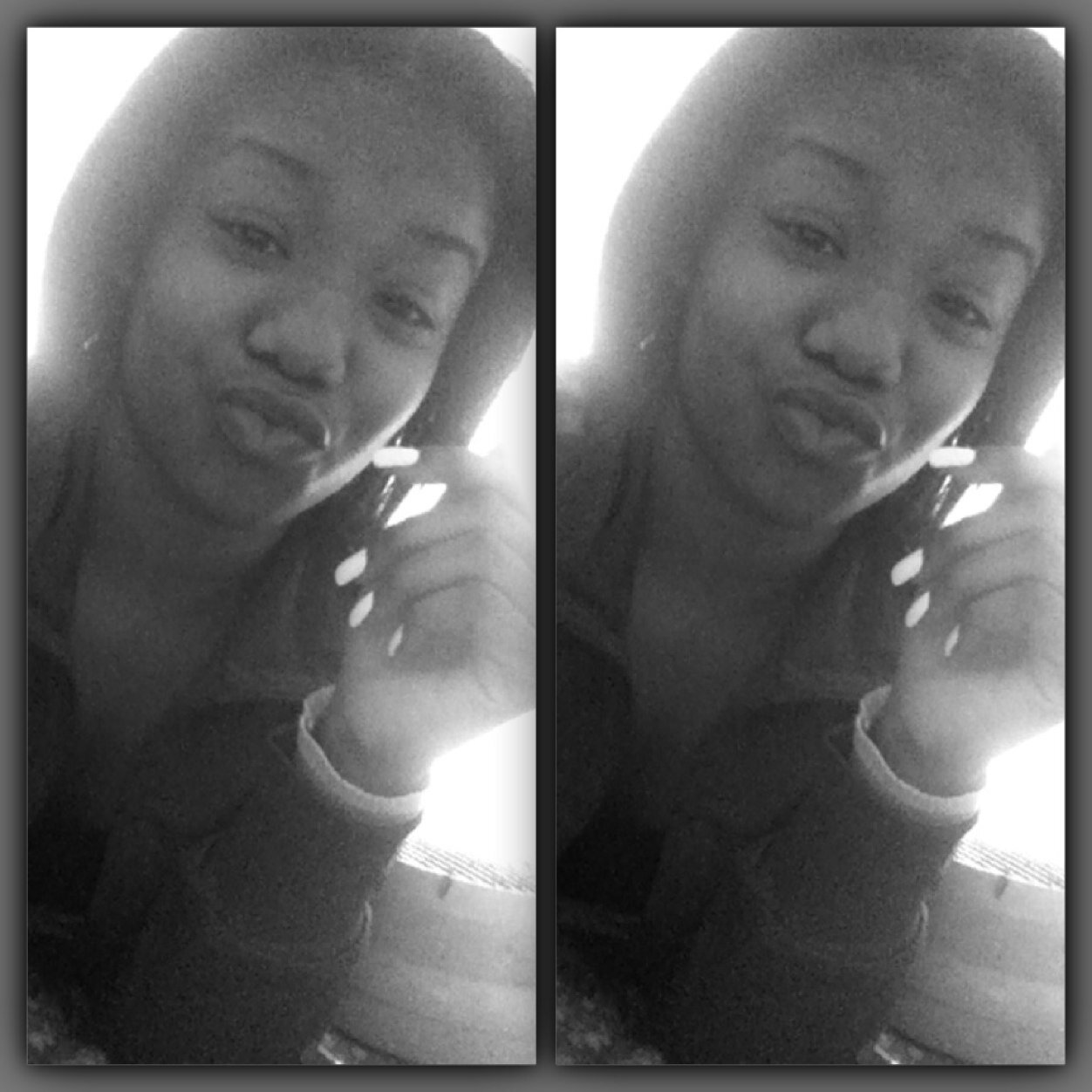 facebook - @bosslaydee ziaa ❤ IG - @bosslayde zia ❤ dante wife #SHOTTAS^