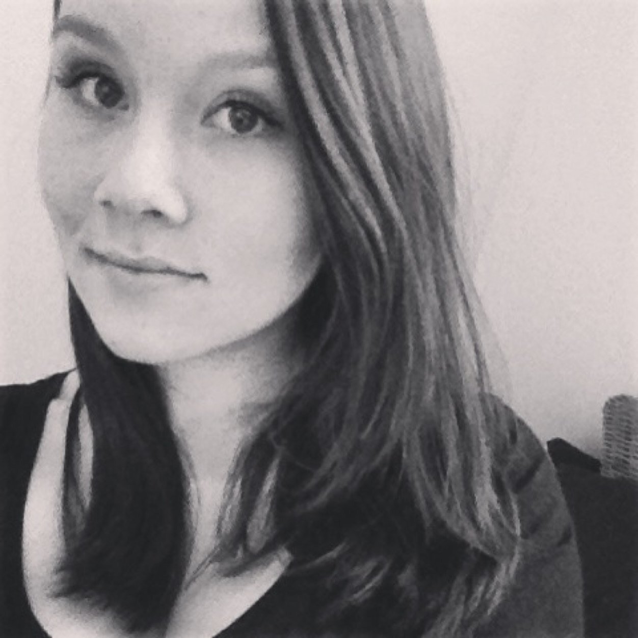 HouwelingCeline's profile picture. Musique