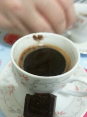 anara0102's profile picture. green, blue, yellow, pink, love of nature