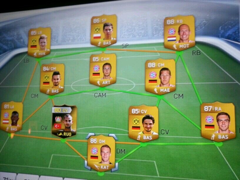 wij verdubbelen coins en af en toe ook een give away voor xbox!!
