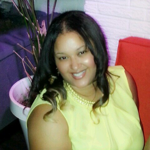 Kemisha Harvey Profile