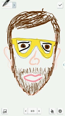 Andrea_Beretta's profile picture. Believer in the Truth, Left, Father, Bridge player, Dreamer, Angler, Optimistic on Humans RT & follow ≠ endorsement