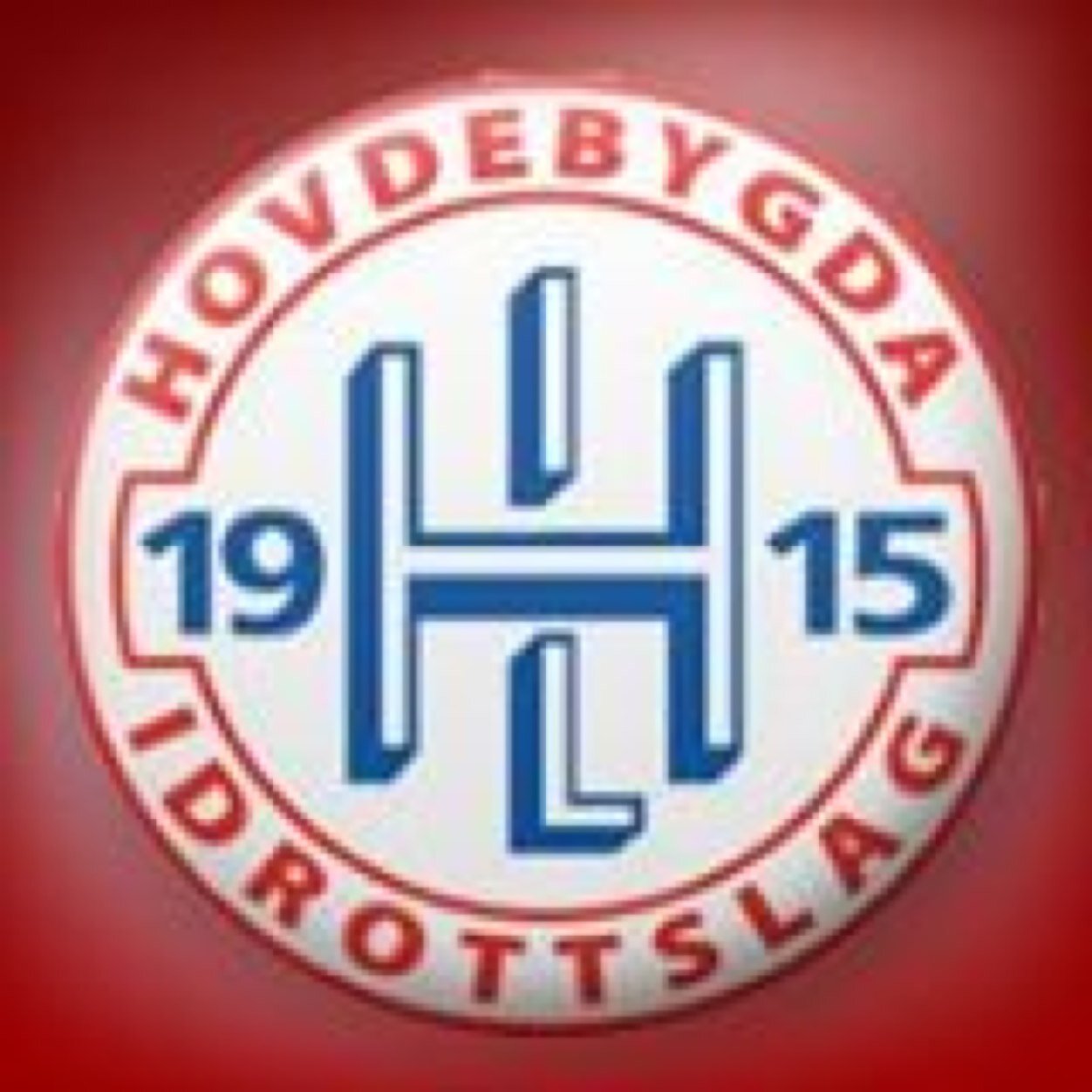 HILFotball's profile picture. Hovdebygda Fotball sin offisielle Twitter-konto. Her vil du få oppdatert informasjon om kampar.