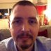 Fergus Clark (@inveralmondmd) Twitter profile photo