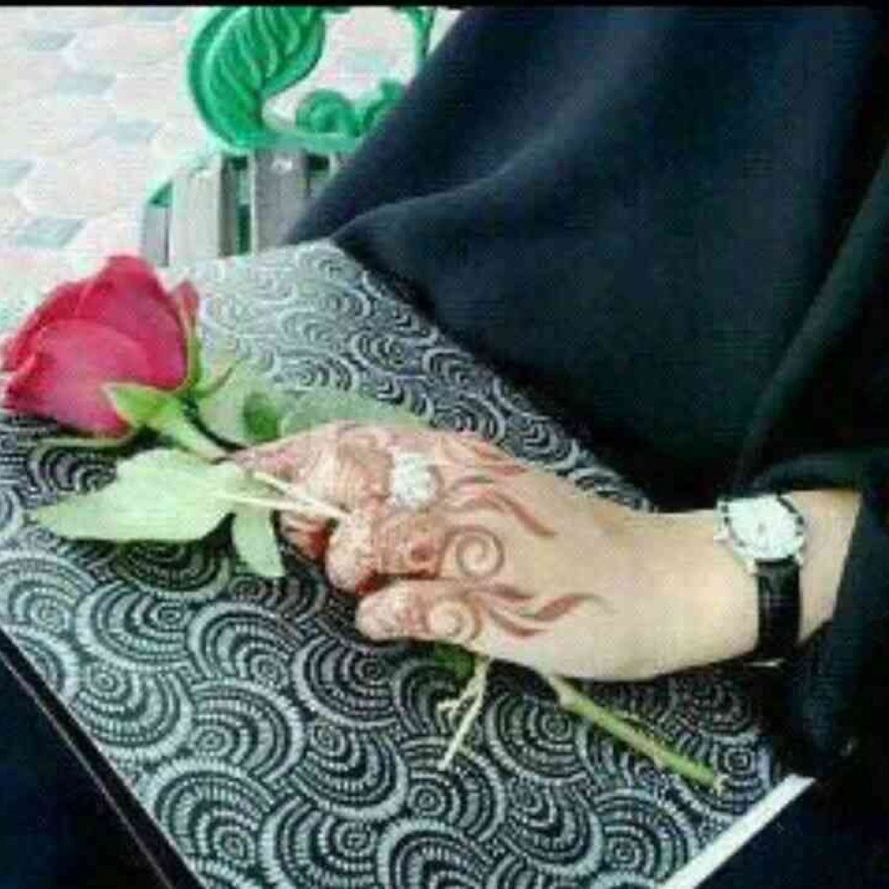 حسبي الله ونعم الوكيل على كل ظالم مايخاف الله