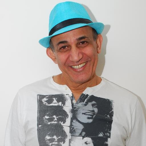 יוצר ,פזמונאי ובמאי