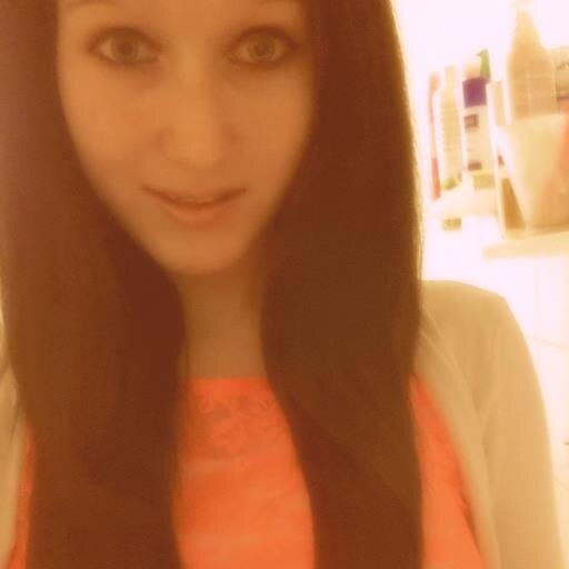 Life Laugh Love ♥  || close your eyes and think about all the good things ||