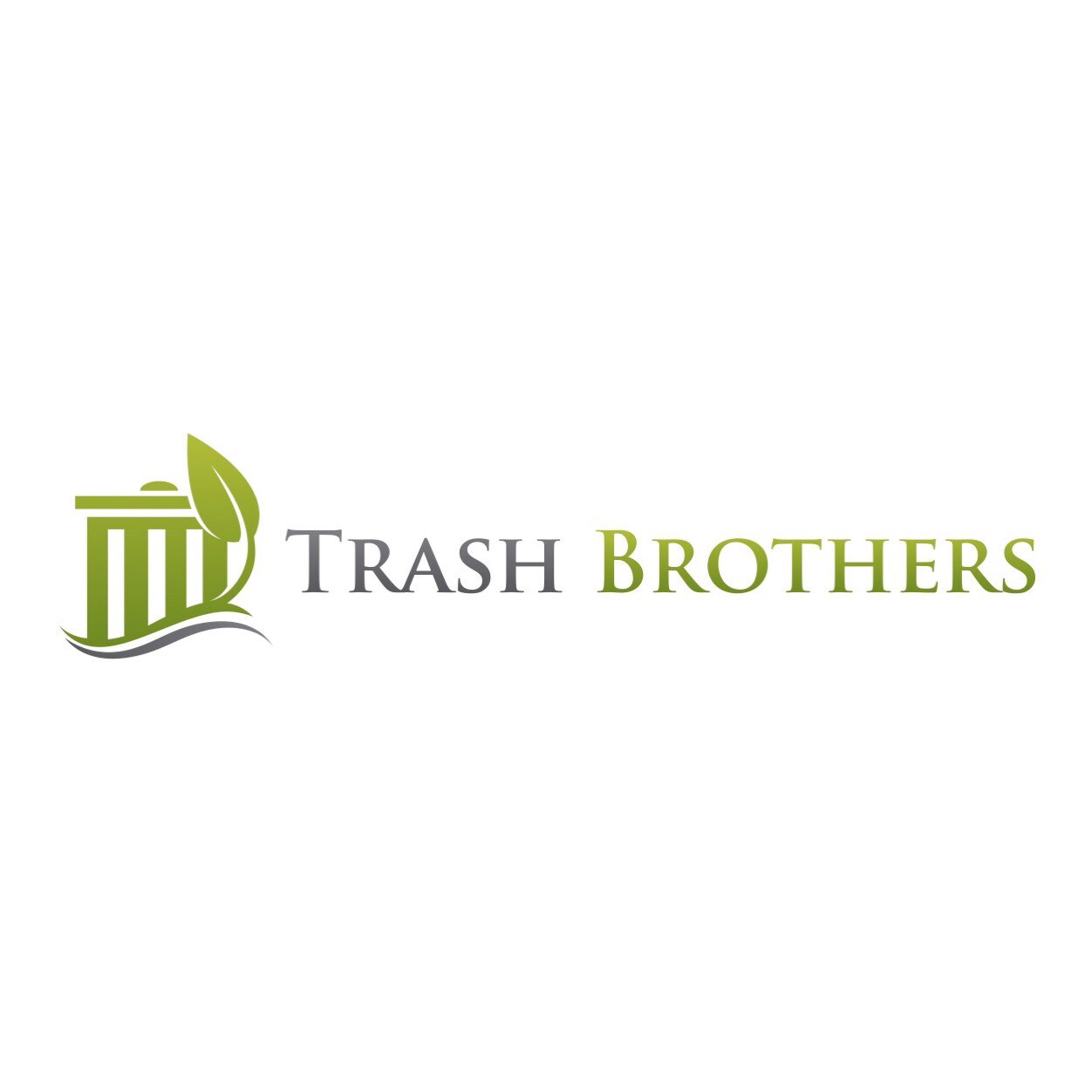Trash brothers is a valet recycling and trash collection services in Houston tx